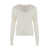 P.A.R.O.S.H. P.A.R.O.S.H. Wool And Cashmere Sweater Beige