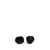 SIMONE ROCHA Simone Rocha Earrings Black