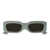 Gucci Gucci Eyewear Sunglasses GREEN