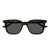 Gucci Gucci Eyewear Sunglasses Black