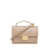 Golden Goose Golden Goose Venice Bag Bags BROWN