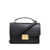 Golden Goose Golden Goose Venice Bag Bags Black