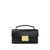 Golden Goose Golden Goose Venice Small Bag Bags Black