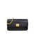 Golden Goose Golden Goose Joy Bag Bags Black