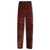 OBIDI Obidi Velvet Trousers RED