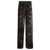 OBIDI Obidi Velvet Trousers Black