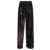 OBIDI Obidi Velvet Trousers BLUE