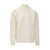 Jil Sander Jil Sander Sweater WHITE