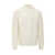 Jil Sander Jil Sander Sweater WHITE