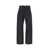 Jil Sander Jil Sander Jeans BLUE