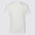 Jil Sander Jil Sander White Cotton T-Shirt Set WHITE