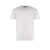 Tom Ford Tom Ford Jersey T-Shirt WHITE