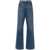 7 For All Mankind 7 For All Mankind Jeans BLUE