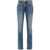 7 For All Mankind 7 For All Mankind Jeans BLUE