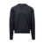 Tom Ford Tom Ford Pullover BLUE