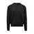 Tom Ford Tom Ford Pullover Black