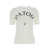 Patou Patou Shirts WHITE