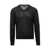 Tom Ford Tom Ford Sweaters Black