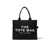 Marc Jacobs Marc Jacobs Shoulder Bag Black