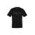 Brunello Cucinelli Brunello Cucinelli T-Shirts Black