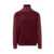 ETRO Etro Pegasus Wool Pullover RED