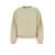 Nanushka Nanushka Sweatshirts BEIGE O TAN