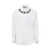 Palm Angels Palm Angels Palm Angels Shirt WHITE