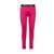 Palm Angels Palm Angels Palm Angels Leggings PINK