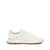 Maison Margiela Maison Margiela 50/50 Sneakers Shoes WHITE