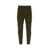 DSQUARED2 Dsquared2 Pant GREEN