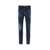 DSQUARED2 DSQUARED2 Cool Guy Jeans BLUE