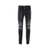 DSQUARED2 Dsquared2 Jeans Black