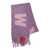 Marni Marni Scarfs PURPLE