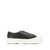 Marni Marni Pablo Low-Top Sneaker Shoes Black