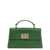 Furla Furla '1927' Mini Handbag GREEN