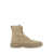 TOD'S Tod'S Boots Beige