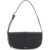 A.P.C. Betty Shoulder Bag NOIR