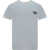 Valentino Garavani T-Shirt BIANCO