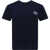 Valentino Garavani T-Shirt NAVY