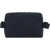 Burberry Fanny Pack BLACK