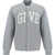 Givenchy Sweatshirt LIGHT GREY MELANGE