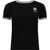 Kenzo Boke T-Shirt BLACK