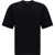 DSQUARED2 T-Shirt BLACK