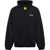 BARROW BARROW Barrow jacket* Black