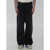 Balenciaga Baggy Jeans BLACK