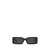 Dolce & Gabbana Dolce & Gabbana Eyewear Sunglasses Black