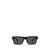 Versace Versace Eyewear Sunglasses Black