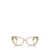 MIU MIU EYEWEAR Miu Miu Eyewear Eyeglasses IVY OPAL