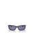 Prada Prada Eyewear Sunglasses MATTE BLACK