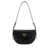 Prada Prada Handbags. Black